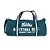 Bolsa de Treino - Fairtex "Barrel Bag" BAG9 - Imagem 1