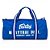 Bolsa de Treino - Fairtex "Barrel Bag" BAG9 - Imagem 1