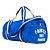 Bolsa de Treino - Fairtex "Barrel Bag" BAG9 - Imagem 3