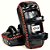 Thai Pad de Muay Thai | Kickboxing - Fairtex - Imagem 4