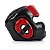 Capacete de Sparring Muay Thai | Boxe - Fairtex HG13 Lace-up - Imagem 3