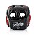 Capacete de Sparring Muay Thai | Boxe - Fairtex HG13 Full Head - Imagem 4