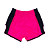 Shorts Muay Thai | Kickboxing - Fairtex - Imagem 2