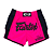 Shorts Muay Thai | Kickboxing - Fairtex - Imagem 1