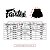 Shorts Muay Thai | Kickboxing - Fairtex - Imagem 3