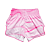 Shorts Muay Thai | Kickboxing - Fairtex - Imagem 2