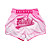 Shorts Muay Thai | Kickboxing - Fairtex - Imagem 1