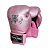 Luvas de Muay Thai | Boxe - Top King "Snake" - Imagem 1