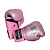 Luvas de Muay Thai | Boxe - Top King "Snake" - Imagem 2