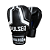 Luva de Muay Thai | Boxe - Pulser "Iron" 14oz - Imagem 1