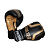 Luva de Muay Thai | Boxe - Pulser "Iron" 16oz - Imagem 2