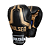 Luva de Muay Thai | Boxe - Pulser "Iron" 12oz - Imagem 1