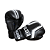Luva de Muay Thai | Boxe - Pulser "Iron" 16oz - Imagem 2