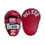 Manopla Longa de Muay Thai | Kickboxing - Pulser Fight - Imagem 2