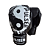 Luva de Muay Thai | Boxe - Pulser "Yng Yang" 14oz - Imagem 1
