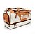 Bolsa de Treino - Fairtex "Gym Bag" BAG2 - Imagem 1