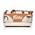 Bolsa de Treino - Fairtex "Gym Bag" BAG2 - Imagem 4