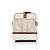 Bolsa de Treino - Fairtex "Gym Bag" BAG2 - Imagem 5