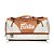 Bolsa de Treino - Fairtex "Gym Bag" BAG2 - Imagem 2