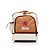 Bolsa de Treino - Fairtex "Gym Bag" BAG2 - Imagem 3