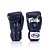 Luva de Muay Thai Boxe - Fairtex BGV1 - Imagem 2