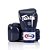 Luva de Muay Thai Boxe - Fairtex BGV1 - Imagem 1