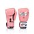 Luva de Muay Thai Boxe - Fairtex BGV1 - Imagem 2