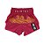 Shorts Muay Thai | Kickboxing - Fairtex - Imagem 1