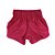 Shorts Muay Thai | Kickboxing - Fairtex - Imagem 2