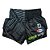 Shorts Muay Thai | Kickboxing - Fairtex - Imagem 2