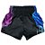 Shorts Muay Thai | Kickboxing - Fairtex - Imagem 2