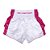 Shorts Muay Thai | Kickboxing - Fairtex - Imagem 2