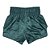 Shorts Muay Thai | Kickboxing - Fairtex - Imagem 2