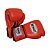 Luvas de Muay Thai | Boxe - Windy - Imagem 2