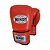 Luvas de Muay Thai | Boxe - Windy - Imagem 1