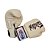 Luva de Muay Thai Boxe - Fairtex BGV19 Deluxe - Imagem 2