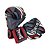 Luvas de Muay Thai | Boxe - Twins Special "Demon" - Imagem 2