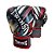 Luvas de Muay Thai | Boxe - Twins Special "Demon" - Imagem 1