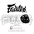 Capacete de Sparring Muay Thai | Boxe - Fairtex HG13 Full Head - Imagem 4