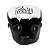 Capacete de Sparring Muay Thai | Boxe - Fairtex HG13 Full Head - Imagem 3