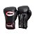 Luvas de Muay Thai | Boxe de Cadarço - Twins Special - Imagem 2