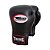 Luvas de Muay Thai | Boxe de Cadarço - Twins Special - Imagem 1