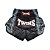 Shorts Muay Thai | Kickboxing - Twins Special - Imagem 1