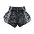 Shorts Muay Thai | Kickboxing - Twins Special - Imagem 2