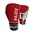 Luva de Muay Thai | Boxe - Pulser "Minimal" 14oz - Imagem 1