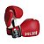Luva de Muay Thai | Boxe - Pulser "Minimal" 14oz - Imagem 2
