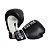 Luva de Muay Thai | Boxe - Pulser "Minimal" 16oz - Imagem 2