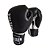 Luva de Muay Thai | Boxe - Pulser "Minimal" 16oz - Imagem 1