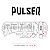 Caneleira de Muay Thai | Kickboxing - Pulser (M) - Imagem 3