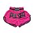 Shorts Muay Thai | Kickboxing - Pulser Fight - Imagem 1